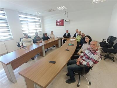 maden-muhendisligi-panel-hazirlik-toplantisi