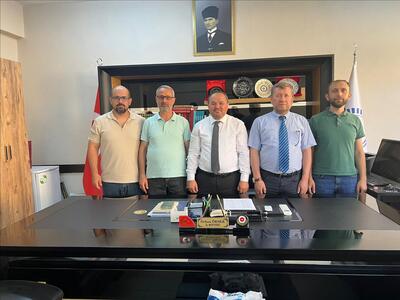 muftu-orhan-ornek-dekanlik-yonetimi-ziyareti