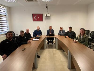 muhendislik-fakultesi-bolum-baskanlari-toplantisi