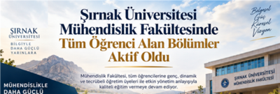 muhendislik-fakultesi-bolumlerine-ogrenci-teveccuhu