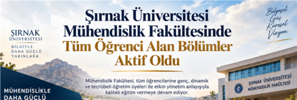 muhendislik-fakultesi-bolumlerine-ogrenci-teveccuhu
