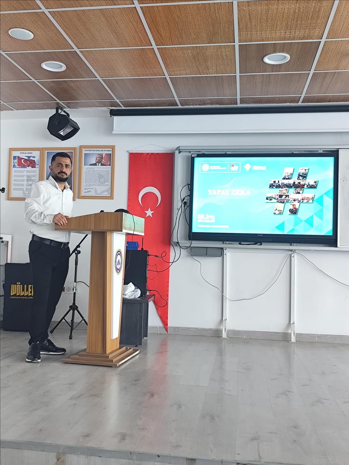 muhendislik-fakultesi-dr-ogr-u-kenan-donuk-tubitak-bilim-soylesisi