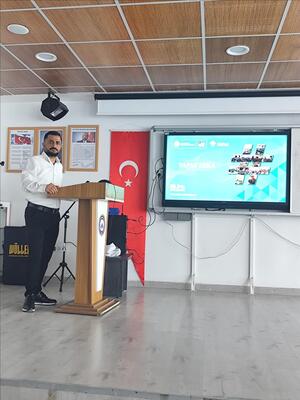 muhendislik-fakultesi-dr-ogr-u-kenan-donuk-tubitak-bilim-soylesisi