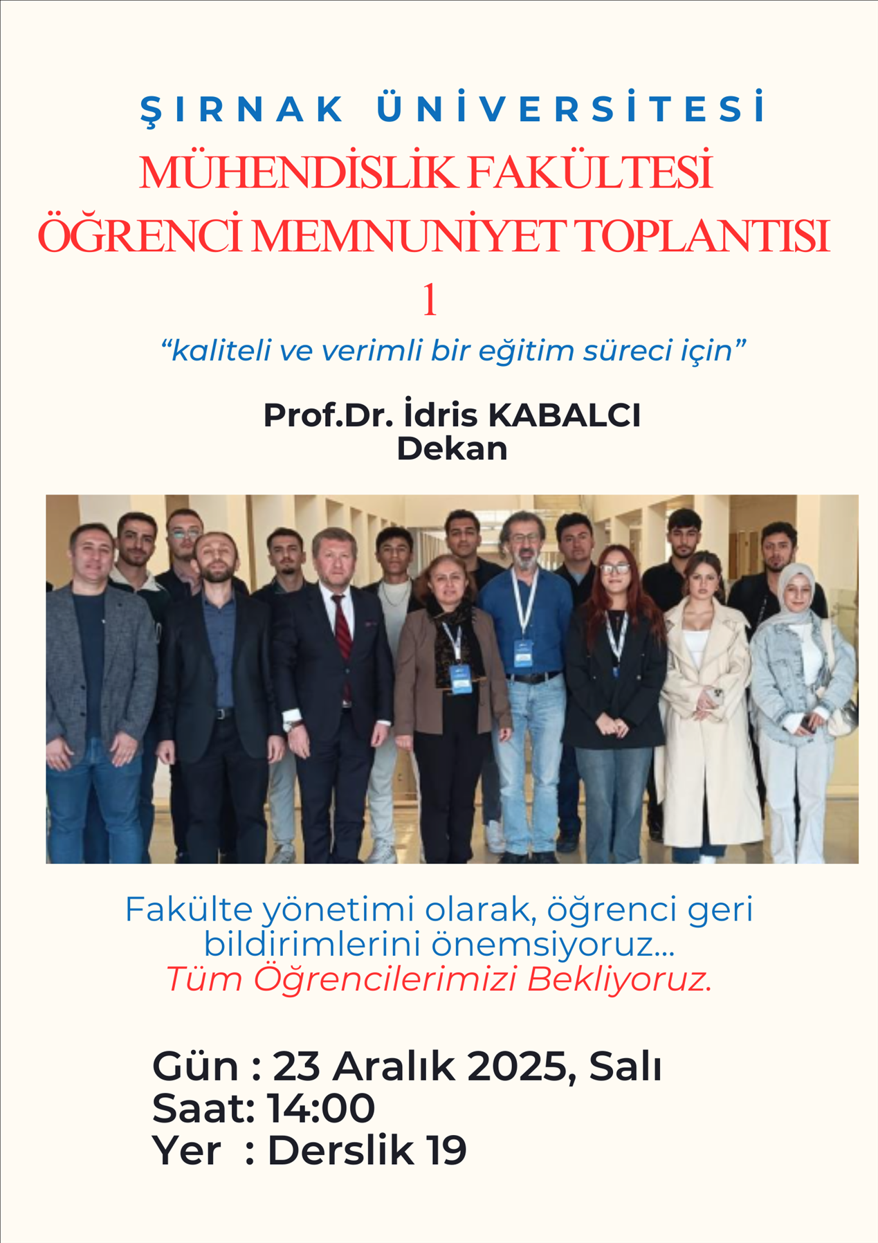 muhendislik-fakultesi-ogrenci-memnuniyet-toplantisi-1