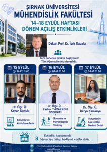 muhendislik-fakultesinde-2026-27-donemine-etkinliklerle-baslangic