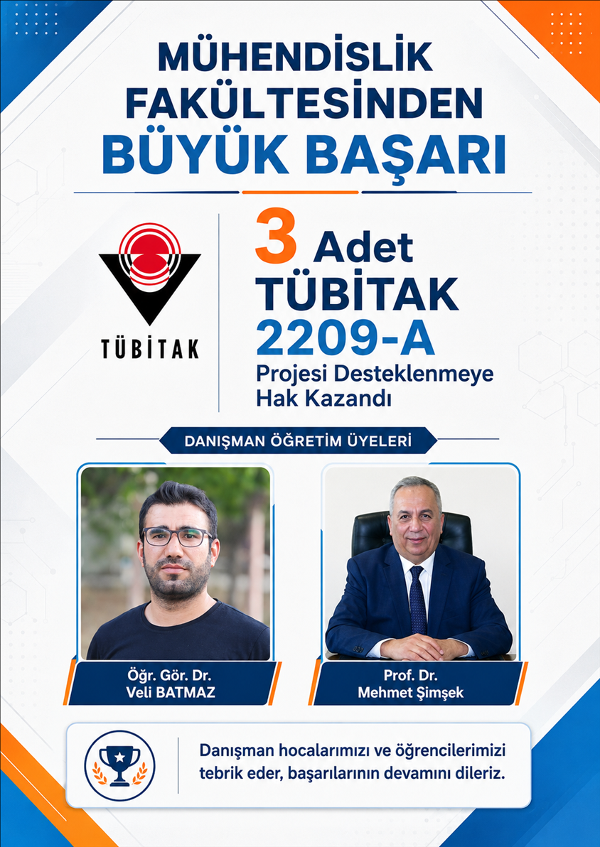 muhendislik-fakultesinden-buyuk-basari-tubitak-2209-a-projesi