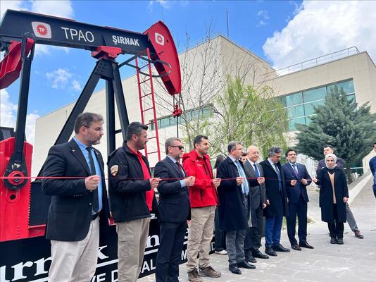 muhendislikte-uygulamali-egitim-gucu-sucker-rod-pump-sistemi