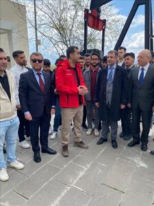 muhendislikte-uygulamali-egitim-gucu-sucker-rod-pump-sistemi