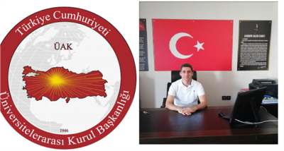 ogretim-uyemiz-dr-serdal-damarseckin-docent-unvani-aldi