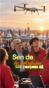 ozdemir-bayraktar-t3-vakfi-burs-duyurusu