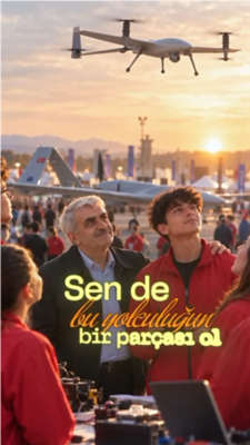 ozdemir-bayraktar-t3-vakfi-burs-duyurusu
