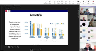 petrol-muhendisi-dr-tabiat-tan-yildiz-a-buyuk-ilgi