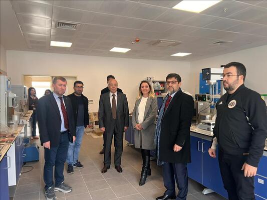 petrol-muhendisi-dr-tabiat-tan-yildiz-odtu