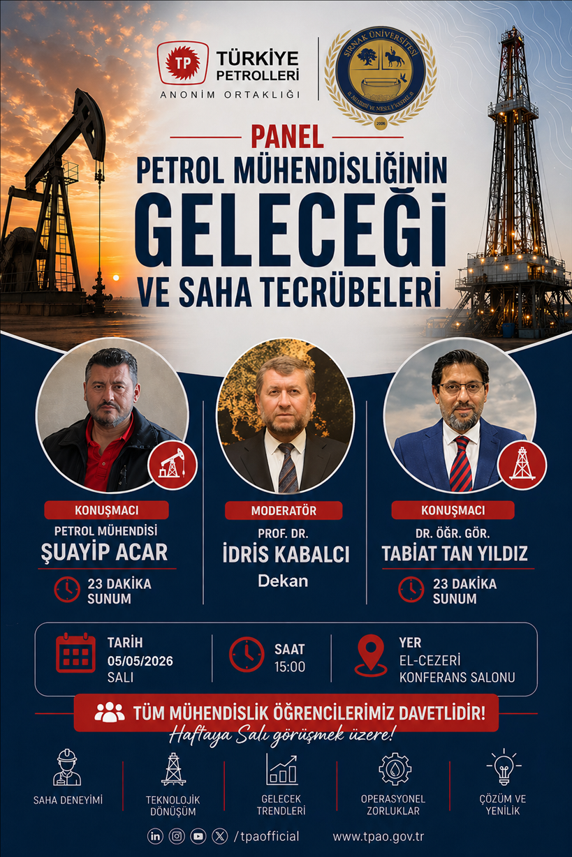 petrol-muhendisliginin-gelecegi-ve-saha-tecrubeleri-paneli