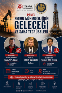 petrol-muhendisliginin-gelecegi-ve-saha-tecrubeleri-paneli