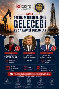 petrol-muhendisliginin-gelecegi-ve-sahadaki-zorluklar-paneli