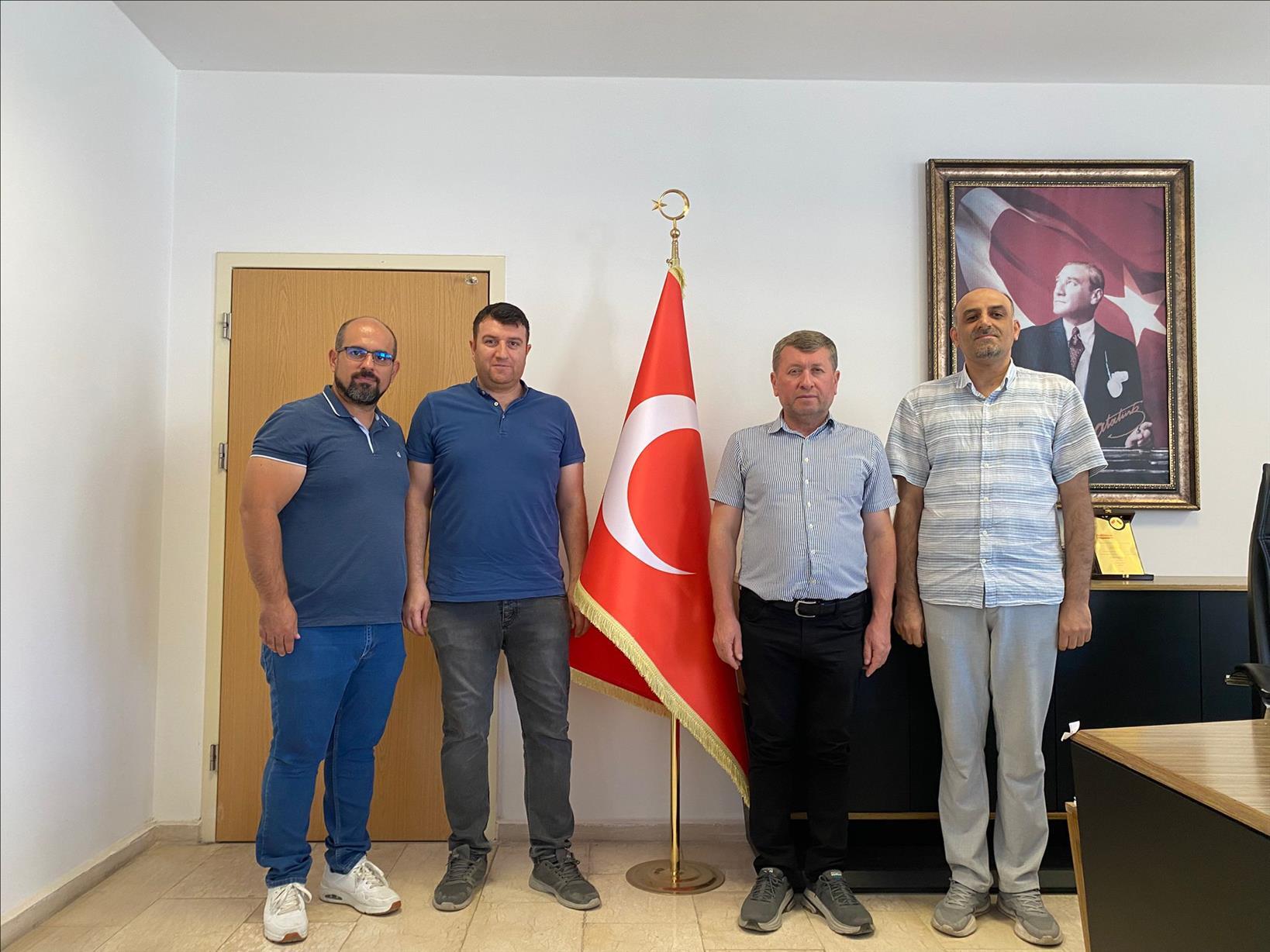 petrol-ve-dogalgaz-muhendisligine-yeni-akademik-katilim-dr-ogr-u-kenan-goren