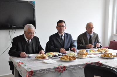 prof-dr-mehmet-arslan-tekinsoy-un-kitabi-cambridge-scholars-publishingde