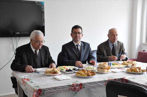 prof-dr-mehmet-arslan-tekinsoy-un-kitabi-cambridge-scholars-publishingde