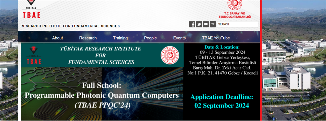 programmable-quantum-photonic-computers-fall-school-2024