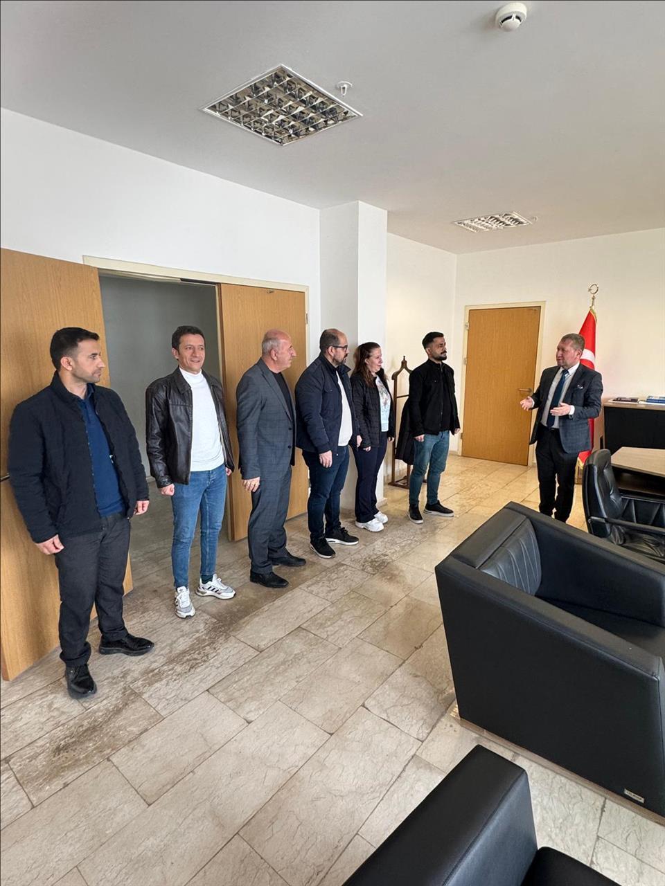 ramazan-bayraminiz-mubarek-olsun