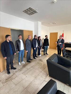 ramazan-bayraminiz-mubarek-olsun