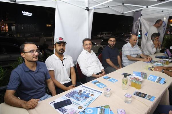 rektor-profdr-abdurrahim-alkis-tan-sirnak-universitesi-tanitim-ve-tercih-standimiza-ziyaret