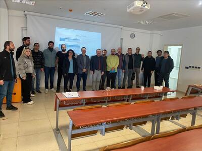 seminar-assoc-prof-yunus-egi-delivered-the-3rd-session-of-the-el-cezeri-seminars