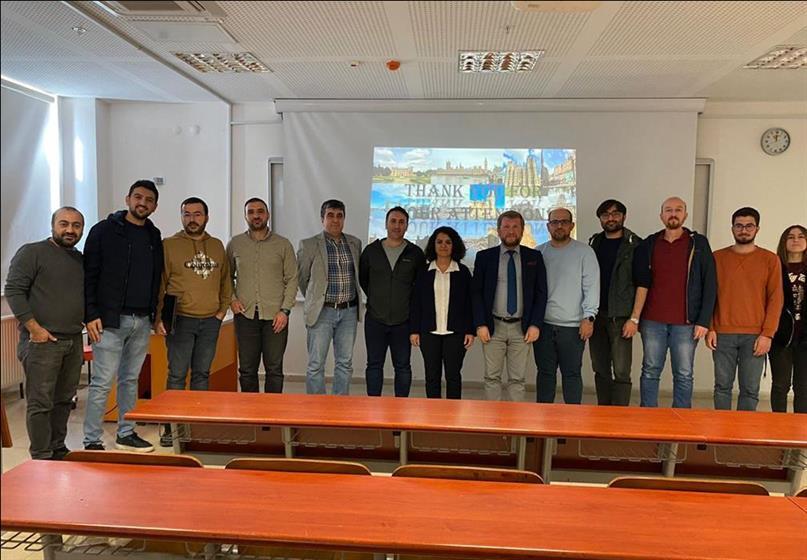 seminar-dr-sabriye-ozkan-faculty-of-engineering-el-cezeri-seminar-days