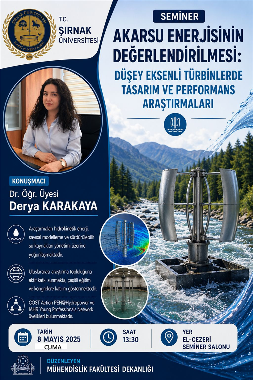 seminer-dr-ogr-uyesi-derya-karakaya-akarsu-enerjisi