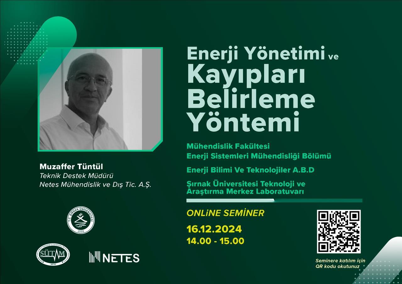 seminer-enerji-yonetimi-ve-kayiplari-belirleme-yontemi