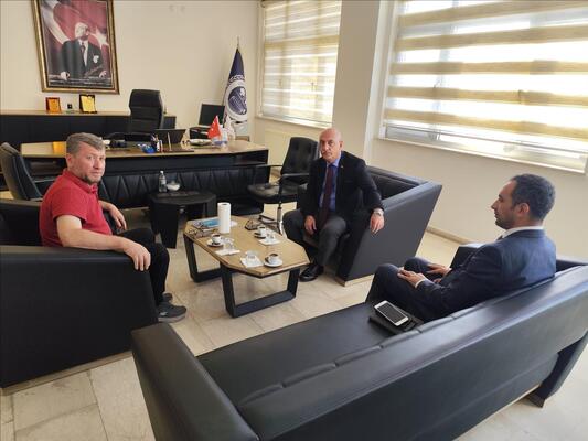 sirnak-il-mill-egitim-muduru-hakan-cirit-tan-fakultemize-ziyaret
