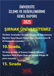 sirnak-universitesi-208-universite-arasinda-ilk-10-da