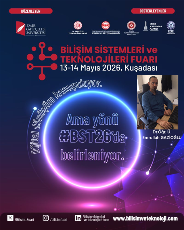 sirnak-universitesi-bst-2026-bilisim-sistemleri-ve-teknolojileri-fuari-nda