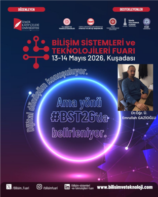 sirnak-universitesi-bst-2026-bilisim-sistemleri-ve-teknolojileri-fuari-nda