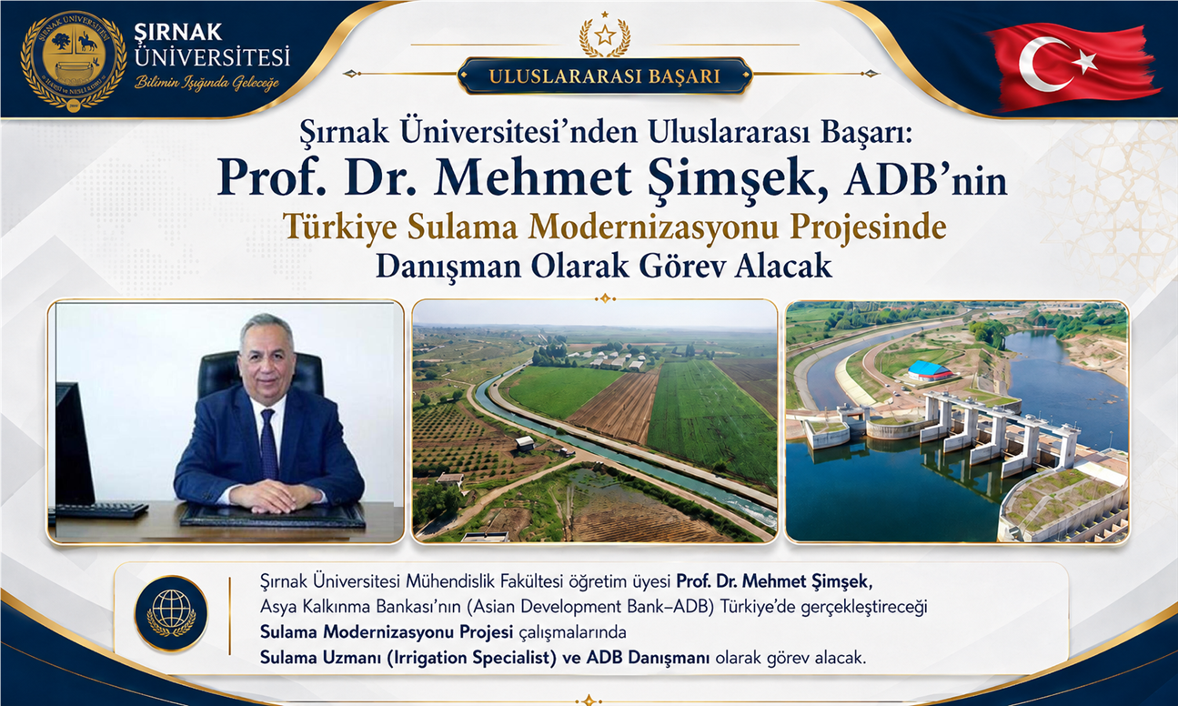 sirnak-universitesi-nden-uluslararasi-basari-prof-dr-mehmet-simsek-adb-projesinde-danisman