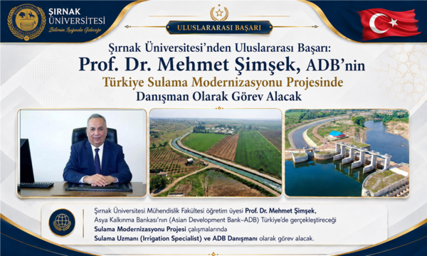 sirnak-universitesi-nden-uluslararasi-basari-prof-dr-mehmet-simsek-adb-projesinde-danisman