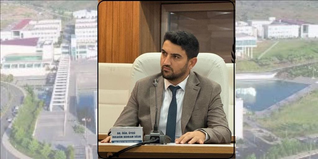 fakultemiz-buyuk-basarisi-dr-ogru-ibrahim-behram-ugur-docentlik-unvanini-aldi