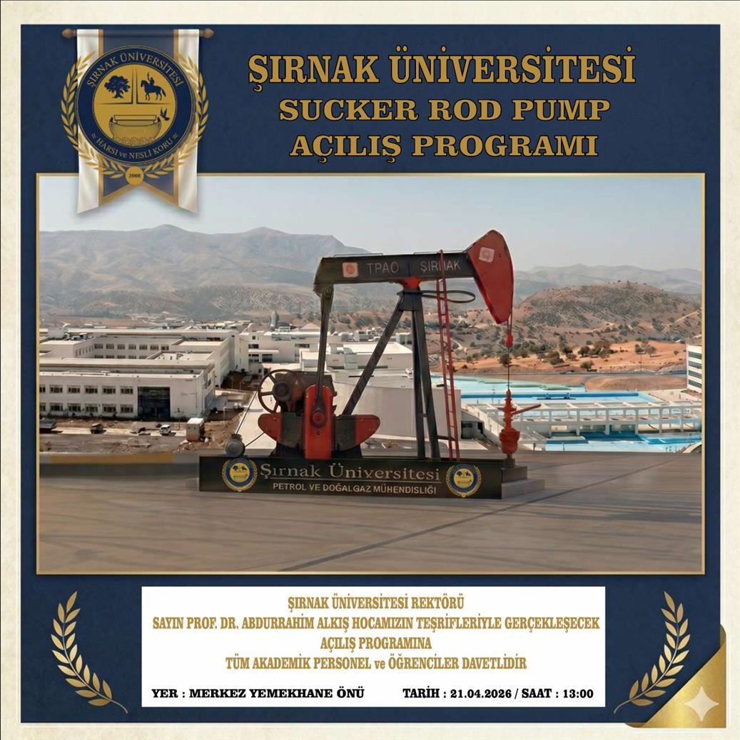 sucker-rod-pump-acilis-programi