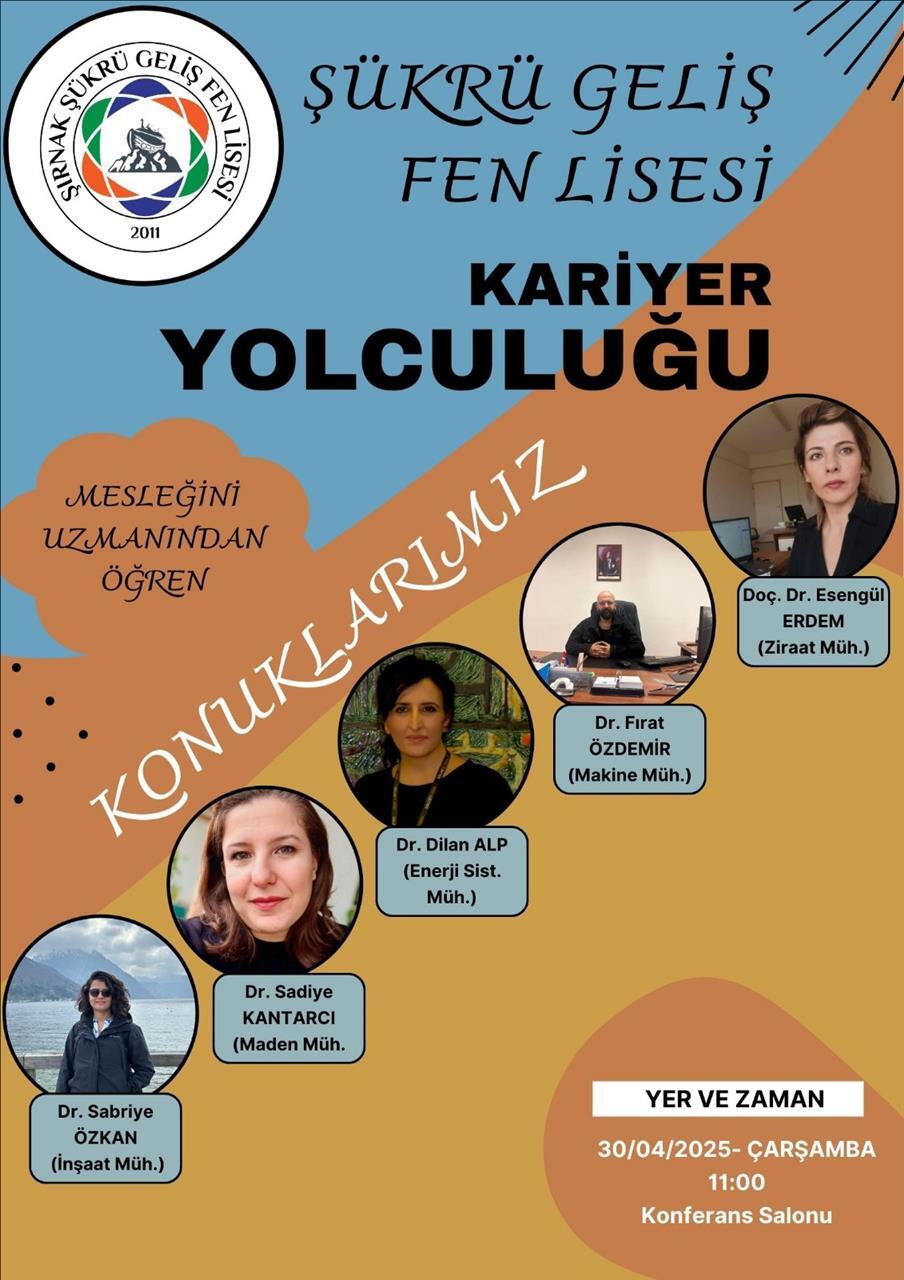 sukru-gelis-fen-lisesi-kariyer-yolculugu