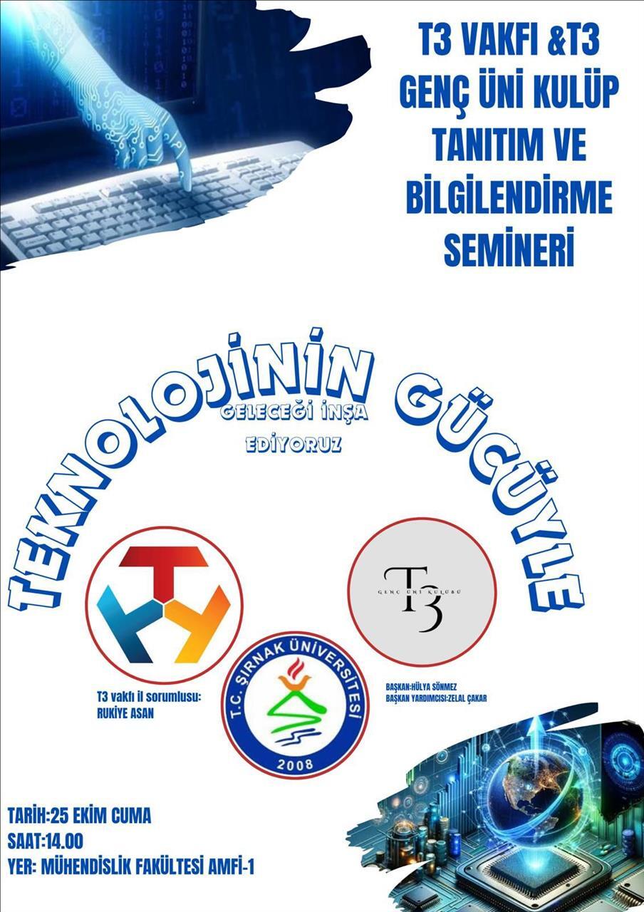 t3-genc-uni-semineri