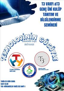 t3-genc-uni-semineri