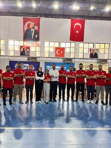 t3-vakfi-deneyap-teknoloji-atolyeleri-aday-ogrenci-secme-sinavina-fakultemizden-katki