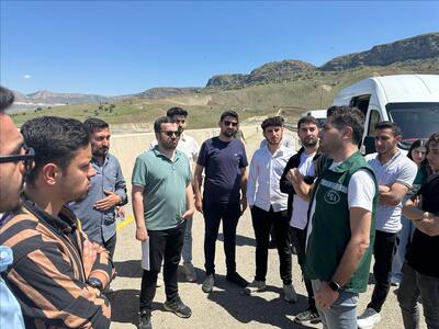 teknik-gezi-insaat-muhendisligi-ilisu-baraji