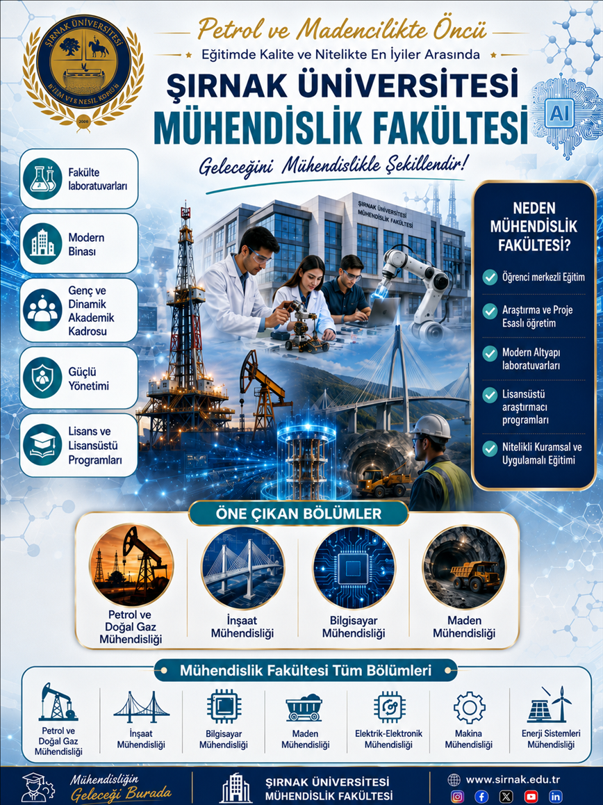 tercihini-gelecekten-yana-kullan-muhendisligin-gucu-sirnak-universitesi-nde