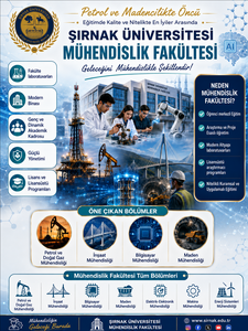 tercihini-gelecekten-yana-kullan-muhendisligin-gucu-sirnak-universitesi-nde