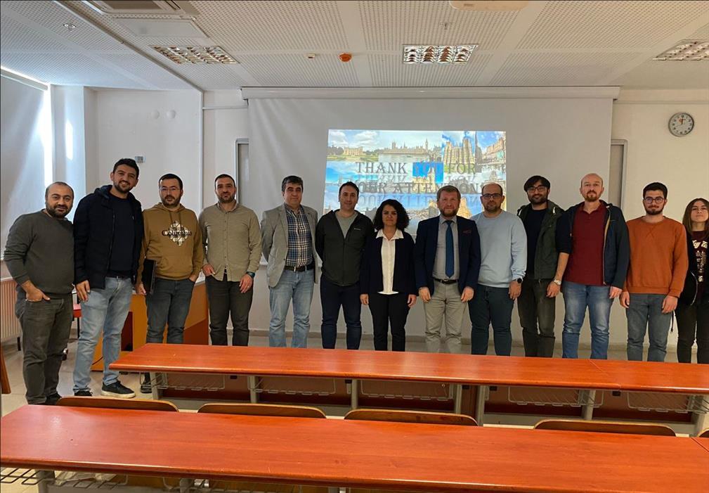 seminar-dr-sabriye-ozkan-the-faculty-of-engineering-el-cezeri-first-seminar