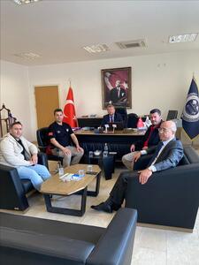 tpao-muhendislik-fakultesi-dekanligina-nezaket-ziyareti