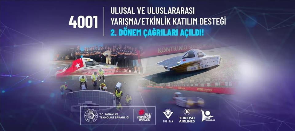 tubitak-4001-ulusal-ve-uluslararasi-yarismaetkinlik-katilim-destegi