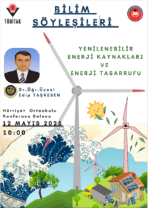 tubitak-bilim-soylesileri-mus-varto-hurriyet-ortaokullu
